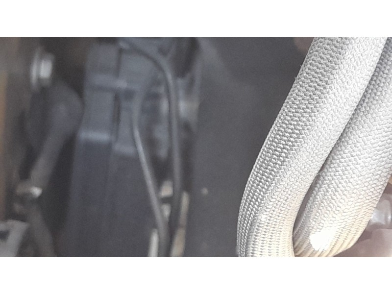 Recambio de abs para citroën c4 spacetourer (3d_) 1.5 bluehdi 130 referencia OEM IAM 1613128080  