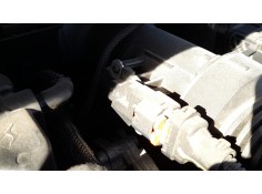 Recambio de caudalimetro para citroën c4 spacetourer (3d_) 1.5 bluehdi 130 referencia OEM IAM 9677093080  