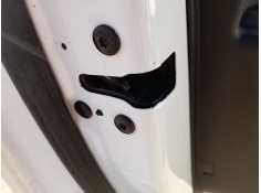 Recambio de cerradura puerta delantera izquierda para citroën c4 iii (ba_, bb_, bc_) 1.5 bluehdi 130 (bbyhzb) referencia OEM IAM