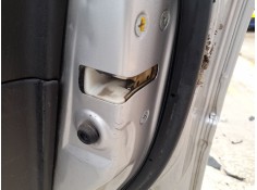 CERRADURA PUERTA DELANTERA DERECHA 72112S1AG01 