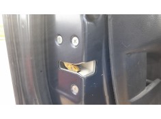 CERRADURA PUERTA DELANTERA IZQUIERDA 72150SWAG03 72135SDAA01 