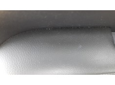 ELEVALUNAS DELANTERO IZQUIERDO 72250SWAA01 