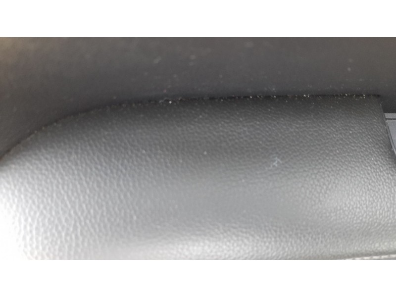 Recambio de elevalunas delantero izquierdo para honda cr-v iii (re_) 2.0 i-vtec 4wd (re5, re2) referencia OEM IAM 72250SWAA01  