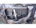 Recambio de elevalunas delantero izquierdo para honda cr-v iii (re_) 2.0 i-vtec 4wd (re5, re2) referencia OEM IAM 72250SWAA01  