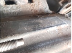 CAJA CAMBIOS 20DM75 2232A5 2222LL