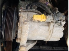 COMPRESOR AIRE ACONDICIONADO 1671553680 9822826880 