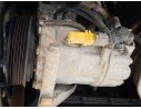 Recambio de compresor aire acondicionado para peugeot 308 i (4a_, 4c_) 1.6 hdi referencia OEM IAM 1671553680 9822826880 