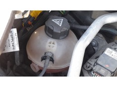 Recambio de deposito expansion para citroën c4 spacetourer (3d_) 1.5 bluehdi 130 referencia OEM IAM 9678125880  