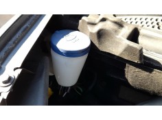 Recambio de deposito limpia para citroën c4 spacetourer (3d_) 1.5 bluehdi 130 referencia OEM IAM 9819973880  