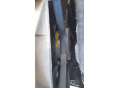 ELECTROVENTILADOR 9832930080 