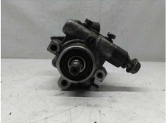 Recambio de bomba direccion para mazda mx-6 (ge) 2.5 v6 24v cat referencia OEM IAM GA2E32600B 1Y064034 UNISIA