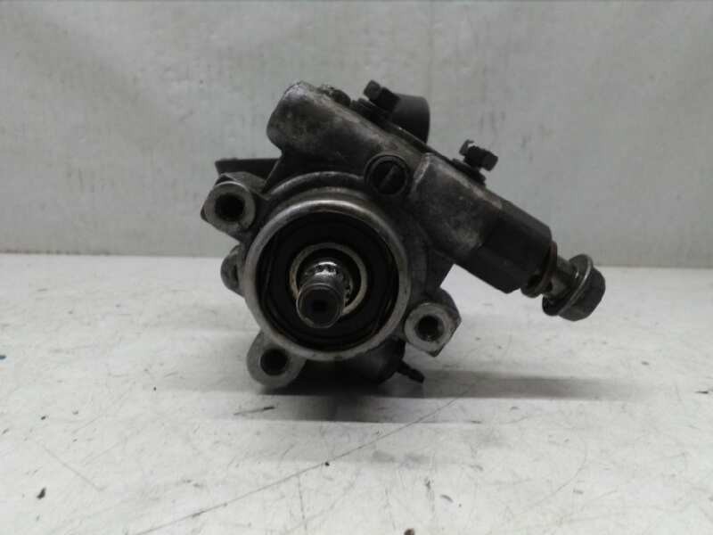 Recambio de bomba direccion para mazda mx-6 (ge) 2.5 v6 24v cat referencia OEM IAM GA2E32600B 1Y064034 UNISIA