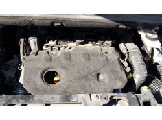 Recambio de motor completo para citroën c4 spacetourer (3d_) 1.5 bluehdi 130 referencia OEM IAM YH01 1622804880 1622805080