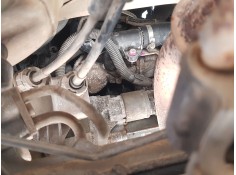 MOTOR ARRANQUE 5802FH 5802FG 