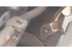 Recambio de servofreno para citroën c4 spacetourer (3d_) 1.5 bluehdi 130 referencia OEM IAM 1610017780  