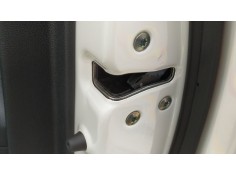 CERRADURA PUERTA DELANTERA DERECHA 81320G5040 