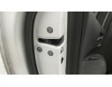 Recambio de cerradura puerta trasera izquierda para toyota corolla ranchera familiar (_e21_) 1.8 hybrid (zwe211) referencia OEM 