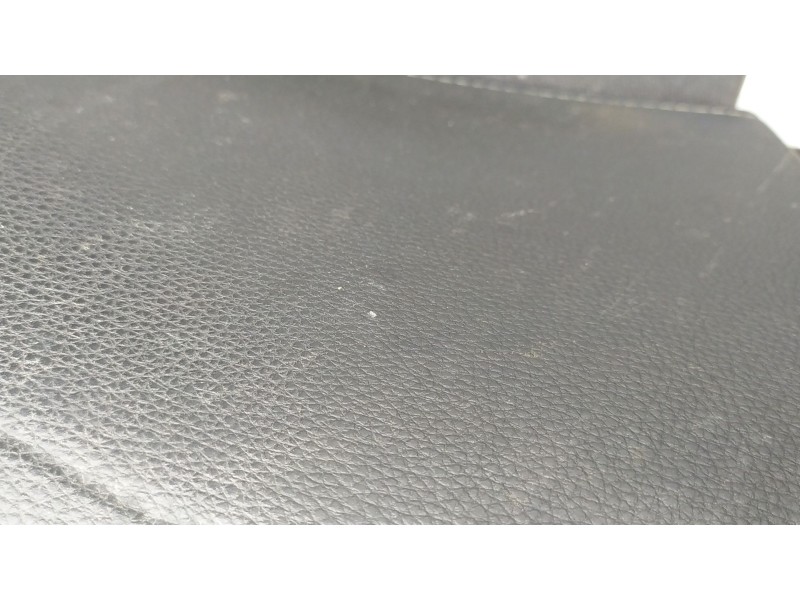 Recambio de elevalunas trasero izquierdo para toyota corolla ranchera familiar (_e21_) 1.8 hybrid (zwe211) referencia OEM IAM 69