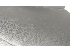 ELEVALUNAS TRASERO IZQUIERDO 6984002682 