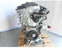 Recambio de motor completo para toyota corolla ranchera familiar (_e21_) 1.8 hybrid (zwe211) referencia OEM IAM 2ZR 190000T850 