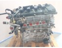 Recambio de motor completo para toyota corolla ranchera familiar (_e21_) 1.8 hybrid (zwe211) referencia OEM IAM 2ZR 190000T850 