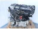Recambio de motor completo para toyota corolla ranchera familiar (_e21_) 1.8 hybrid (zwe211) referencia OEM IAM 2ZR 190000T850 