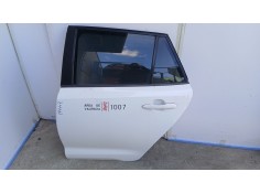 PUERTA TRASERA IZQUIERDA 6700402560 