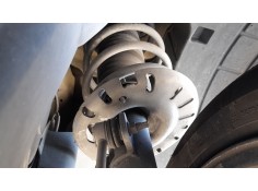 Recambio de amortiguador delantero izquierdo para citroën c4 spacetourer (3d_) 1.5 bluehdi 130 referencia OEM IAM 1628564280  