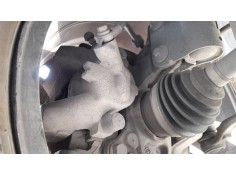 Recambio de pinza freno delantera derecha para citroën c4 spacetourer (3d_) 1.5 bluehdi 130 referencia OEM IAM 1609897380 165175