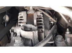Recambio de alternador para citroën c4 spacetourer (3d_) 1.5 bluehdi 130 referencia OEM IAM 9824742880  