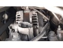 Recambio de alternador para citroën c4 spacetourer (3d_) 1.5 bluehdi 130 referencia OEM IAM 9824742880  