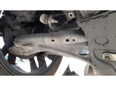Recambio de brazo suspension inferior delantero derecho para citroën c4 spacetourer (3d_) 1.5 bluehdi 130 referencia OEM IAM 168