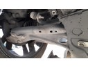 Recambio de brazo suspension inferior delantero derecho para citroën c4 spacetourer (3d_) 1.5 bluehdi 130 referencia OEM IAM 168