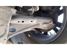 Recambio de brazo suspension inferior delantero izquierdo para citroën c4 spacetourer (3d_) 1.5 bluehdi 130 referencia OEM IAM 1