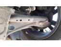 Recambio de brazo suspension inferior delantero izquierdo para citroën c4 spacetourer (3d_) 1.5 bluehdi 130 referencia OEM IAM 1
