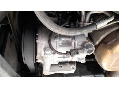 Recambio de compresor aire acondicionado para citroën c4 spacetourer (3d_) 1.5 bluehdi 130 referencia OEM IAM 1617294480 9829934