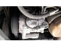 Recambio de compresor aire acondicionado para citroën c4 spacetourer (3d_) 1.5 bluehdi 130 referencia OEM IAM 1617294480 9829934