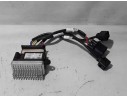 Recambio de centralita electros para audi a5 coupe (8t) 2.0 tfsi (132kw) referencia OEM IAM M135165B 7538048 