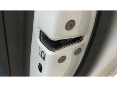 Recambio de cerradura puerta trasera derecha para toyota corolla ranchera familiar (_e21_) 1.8 hybrid (zwe211) referencia OEM IA