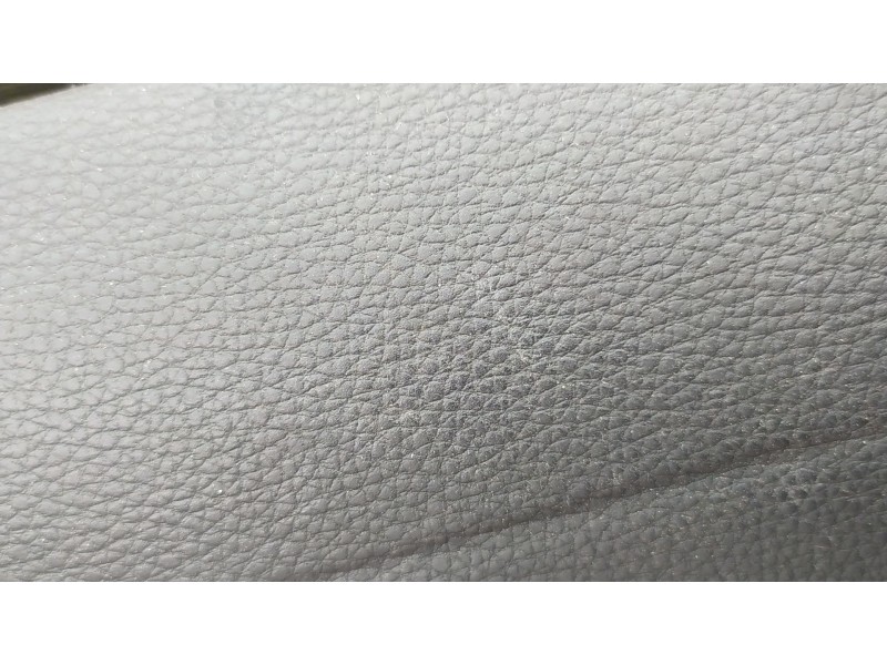 Recambio de elevalunas trasero derecho para toyota corolla ranchera familiar (_e21_) 1.8 hybrid (zwe211) referencia OEM IAM 6983