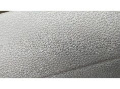 Recambio de elevalunas trasero derecho para toyota corolla ranchera familiar (_e21_) 1.8 hybrid (zwe211) referencia OEM IAM 6983