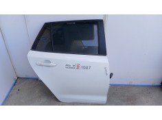 PUERTA TRASERA DERECHA 6700302560 