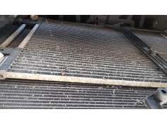 Recambio de condensador / radiador aire acondicionado para citroën c4 spacetourer (3d_) 1.5 bluehdi 130 referencia OEM IAM 98167