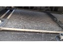 Recambio de condensador / radiador aire acondicionado para citroën c4 spacetourer (3d_) 1.5 bluehdi 130 referencia OEM IAM 98167