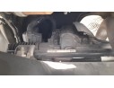 Recambio de cremallera direccion para citroën c4 spacetourer (3d_) 1.5 bluehdi 130 referencia OEM IAM 1638435080  