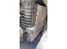 Recambio de intercooler para citroën c4 spacetourer (3d_) 1.5 bluehdi 130 referencia OEM IAM 9675627980  