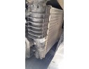 Recambio de intercooler para citroën c4 spacetourer (3d_) 1.5 bluehdi 130 referencia OEM IAM 9675627980  