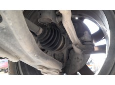 Recambio de mangueta delantera derecha para citroën c4 spacetourer (3d_) 1.5 bluehdi 130 referencia OEM IAM 1647857080  