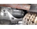 Recambio de motor arranque para citroën c4 spacetourer (3d_) 1.5 bluehdi 130 referencia OEM IAM 9832577880  