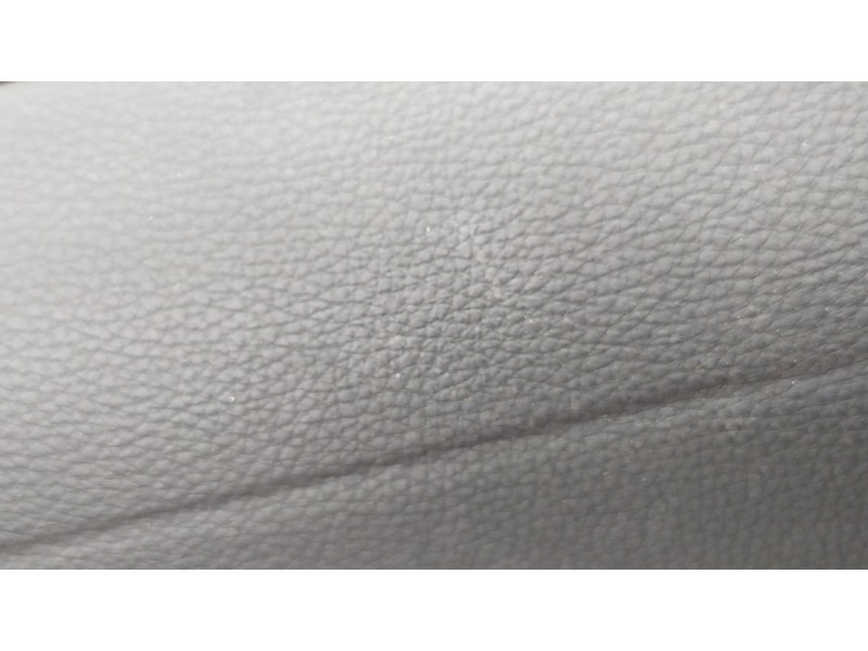 Recambio de elevalunas delantero derecho para toyota corolla ranchera familiar (_e21_) 1.8 hybrid (zwe211) referencia OEM IAM 69